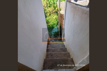 12_photo/94cf0782fd.0abb473e952761da-ATLAS-77959ee2-9ce7-42cf-811e-ccf11999fdbe.jpg de casa à venda com 2 quartos, 88m² em Parque Santa Rita de Cassia, Cotia