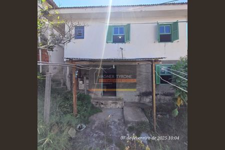 20_photo/94cf0782fd.0abb473e952761da-ATLAS-958e9b36-d2f5-4f15-b87b-e4336cee6072.jpg de casa à venda com 2 quartos, 88m² em Parque Santa Rita de Cassia, Cotia