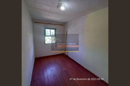 10_photo/94cf0782fd.0abb473e952761da-ATLAS-9c8dff3c-46ee-4718-934e-b8548b8d06c0.jpg de casa à venda com 2 quartos, 88m² em Parque Santa Rita de Cassia, Cotia