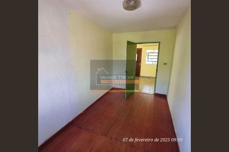 9_photo/94cf0782fd.0abb473e952761da-ATLAS-a25c5542-6b5c-4979-a992-8fa8a2eaf682.jpg de casa à venda com 2 quartos, 88m² em Parque Santa Rita de Cassia, Cotia