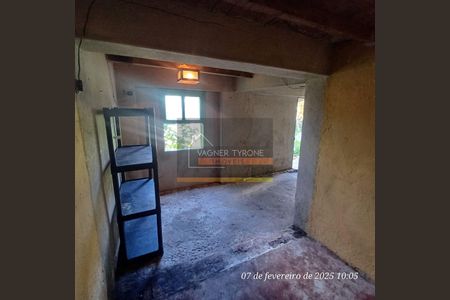 23_photo/94cf0782fd.0abb473e952761da-ATLAS-c56e8f14-70e3-4d6b-b6e3-e6b4a37740b1.jpg de casa à venda com 2 quartos, 88m² em Parque Santa Rita de Cassia, Cotia