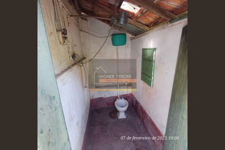 27_photo/94cf0782fd.0abb473e952761da-ATLAS-dca6eec1-5150-4eac-803c-22e87265ec75.jpg de casa à venda com 2 quartos, 88m² em Parque Santa Rita de Cassia, Cotia