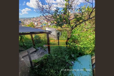 19_photo/94cf0782fd.0abb473e952761da-ATLAS-ea46a3da-9b74-47c1-bae7-fb206fedde49.jpg de casa à venda com 2 quartos, 88m² em Parque Santa Rita de Cassia, Cotia