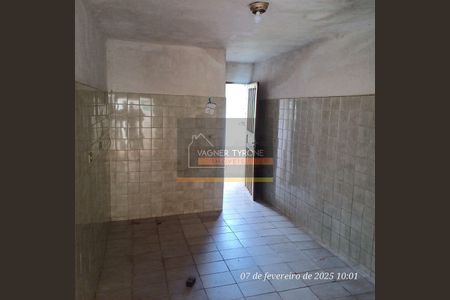 13_photo/94cf0782fd.0abb473e952761da-ATLAS-fe62e888-2e1b-4194-8a95-80e3550ee682.jpg de casa à venda com 2 quartos, 88m² em Parque Santa Rita de Cassia, Cotia