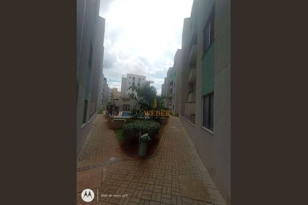 2_photo/94cf07832b.6f76f2c6503101fb-ATLAS-ce5addfd-5e61-4e70-a7cb-e16131ecaa25.jpg de apartamento à venda com 2 quartos, 47m² em Pq S Rita De Cassia, Cotia