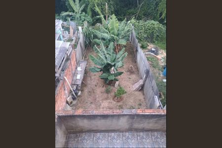 12_photo/94cf07832b.ceff8192393c33de-ATLAS-0113a691-fe11-458b-a4db-8bbc576af231.jpg de apartamento à venda com 3 quartos, 50m² em Pq S Rita De Cassia, Cotia