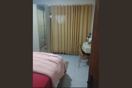 2_photo/94cf07832b.ceff8192393c33de-ATLAS-090e6bef-bf9f-4b96-83dd-476cc15ee61c.jpg de apartamento à venda com 3 quartos, 50m² em Pq S Rita De Cassia, Cotia