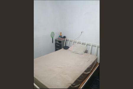 7_photo/94cf07832b.ceff8192393c33de-ATLAS-127d2fc8-d298-4cbe-b932-b062958aaca4.jpg de apartamento à venda com 3 quartos, 50m² em Pq S Rita De Cassia, Cotia