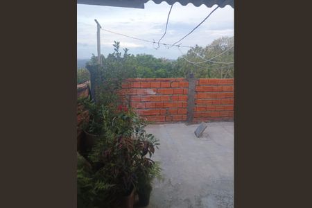 4_photo/94cf07832b.ceff8192393c33de-ATLAS-131fc916-cf4b-47a7-b466-7b1f1bfcacad.jpg de apartamento à venda com 3 quartos, 50m² em Pq S Rita De Cassia, Cotia