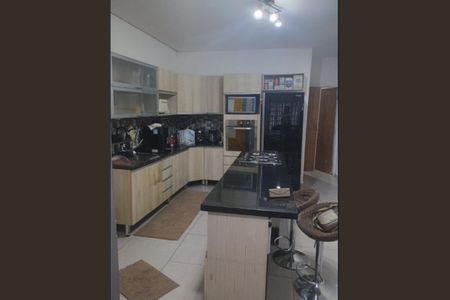 5_photo/94cf07832b.ceff8192393c33de-ATLAS-134c878d-5144-4fad-bfbb-8587cf971b5d.jpg de apartamento à venda com 3 quartos, 50m² em Pq S Rita De Cassia, Cotia