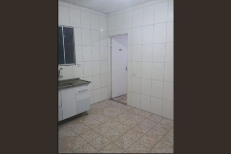 17_photo/94cf07832b.ceff8192393c33de-ATLAS-241c286a-967e-4152-9162-3ffe787828cc.jpg de apartamento à venda com 3 quartos, 50m² em Pq S Rita De Cassia, Cotia