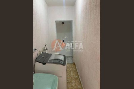 13_photo/94cf07832b.ceff8192393c33de-ATLAS-2fb6a447-e54d-4457-96cb-7f3fd08e0bee.jpg de apartamento à venda com 3 quartos, 125m² em Pq S Rita De Cassia, Cotia