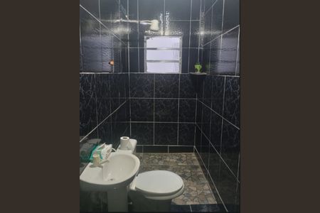 8_photo/94cf07832b.ceff8192393c33de-ATLAS-5a51631b-af43-40ff-a6cc-d489fca892a2.jpg de apartamento à venda com 3 quartos, 50m² em Pq S Rita De Cassia, Cotia