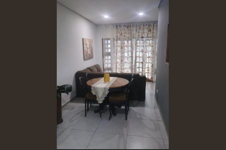 1_photo/94cf07832b.ceff8192393c33de-ATLAS-74db3698-dce6-4d3e-abcc-3710c297e666.jpg de apartamento à venda com 3 quartos, 50m² em Pq S Rita De Cassia, Cotia