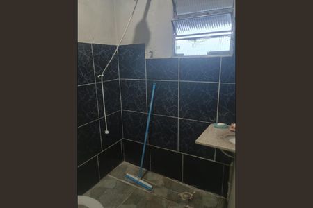 4_photo/94cf07832b.ceff8192393c33de-ATLAS-829e6fc3-da5f-4a9e-8428-5bad7fa9f190.jpg de apartamento à venda com 3 quartos, 50m² em Pq S Rita De Cassia, Cotia