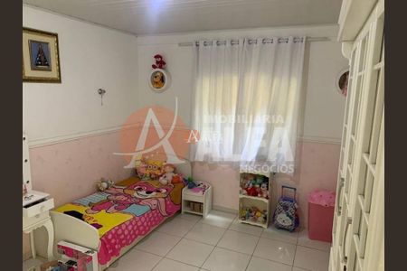 9_photo/94cf07832b.ceff8192393c33de-ATLAS-a6a6d755-4faf-421d-bf77-33baecaa8273.jpg de apartamento à venda com 3 quartos, 125m² em Pq S Rita De Cassia, Cotia