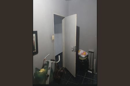 2_photo/94cf07832b.ceff8192393c33de-ATLAS-af21ae4d-20bc-4f59-952f-36722eee3ef9.jpg de apartamento à venda com 3 quartos, 50m² em Pq S Rita De Cassia, Cotia