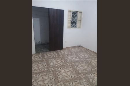 14_photo/94cf07832b.ceff8192393c33de-ATLAS-c53bd1e7-93fc-45ad-bb68-87f3a935c84a.jpg de apartamento à venda com 3 quartos, 50m² em Pq S Rita De Cassia, Cotia