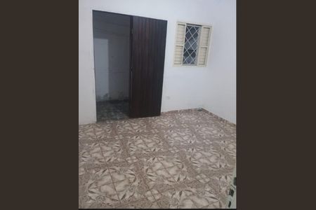 20_photo/94cf07832b.ceff8192393c33de-ATLAS-d8a19da0-48cd-4c04-8094-e657346f81d8.jpg de apartamento à venda com 3 quartos, 50m² em Pq S Rita De Cassia, Cotia