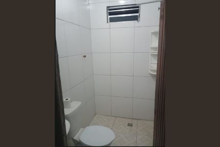 16_photo/94cf07832b.ceff8192393c33de-ATLAS-e00f71be-a9b2-4981-8b12-27345a197ff3.jpg de apartamento à venda com 3 quartos, 50m² em Pq S Rita De Cassia, Cotia