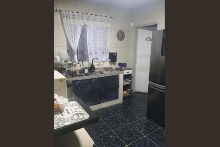 9_photo/94cf07832b.ceff8192393c33de-ATLAS-e59544ab-75b8-4439-aaef-fe87da42c3f3.jpg de apartamento à venda com 3 quartos, 50m² em Pq S Rita De Cassia, Cotia