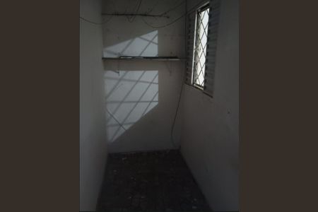 13_photo/94cf07832b.ceff8192393c33de-ATLAS-e68b12c8-ca18-4287-bf29-48653cae4f8e.jpg de apartamento à venda com 3 quartos, 50m² em Pq S Rita De Cassia, Cotia