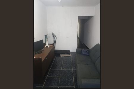 3_photo/94cf07832b.ceff8192393c33de-ATLAS-e6baf1c9-aae1-4ff3-b383-9c80e2d5f89c.jpg de apartamento à venda com 3 quartos, 50m² em Pq S Rita De Cassia, Cotia