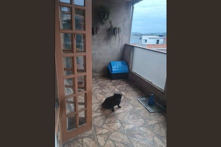 28_photo/94cf07832b.ceff8192393c33de-ATLAS-e7b3f5f9-6f7d-4c75-9660-6a294d08d285.jpg de apartamento à venda com 3 quartos, 50m² em Pq S Rita De Cassia, Cotia