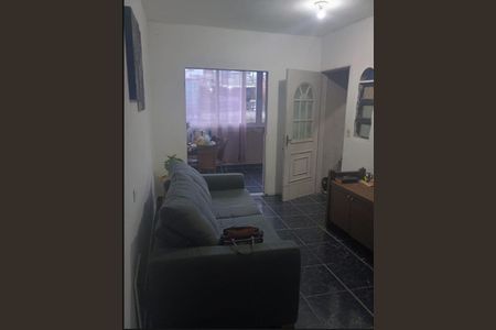 5_photo/94cf07832b.ceff8192393c33de-ATLAS-fb9e2294-2e5e-4896-b140-b9f31a592033.jpg de apartamento à venda com 3 quartos, 50m² em Pq S Rita De Cassia, Cotia