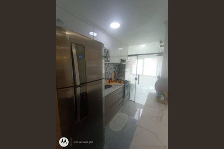 9_photo/94cf07832b.f2a5b2ee57428445-ATLAS-06df2d37-e6d7-4256-b5fc-22e75113ab21.jpg de apartamento à venda com 2 quartos, 47m² em Pq S Rita De Cassia, Cotia