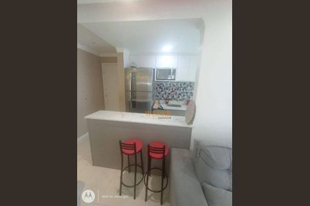 5_photo/94cf07832b.f2a5b2ee57428445-ATLAS-10f74d7e-28a3-4ec5-92de-7a5be5ac914a.jpg de apartamento à venda com 2 quartos, 47m² em Pq S Rita De Cassia, Cotia