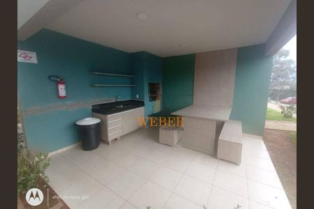 7_photo/94cf07832b.f2a5b2ee57428445-ATLAS-16cc4bcc-43af-42f5-a913-86a3f82ed18e.jpg de apartamento à venda com 2 quartos, 47m² em Pq S Rita De Cassia, Cotia