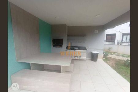 11_photo/94cf07832b.f2a5b2ee57428445-ATLAS-1d4ef620-8b8e-48c1-a8b4-68a448de7958.jpg de apartamento à venda com 2 quartos, 47m² em Pq S Rita De Cassia, Cotia