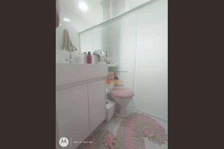 3_photo/94cf07832b.f2a5b2ee57428445-ATLAS-5ff1a9e7-01c1-4ad7-a4a5-60f15d7d9bf4.jpg de apartamento à venda com 2 quartos, 47m² em Pq S Rita De Cassia, Cotia