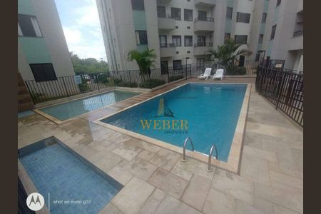 4_photo/94cf07832b.f2a5b2ee57428445-ATLAS-641127fb-8c5c-498a-b5c4-d482e849dc7a.jpg de apartamento à venda com 2 quartos, 47m² em Pq S Rita De Cassia, Cotia