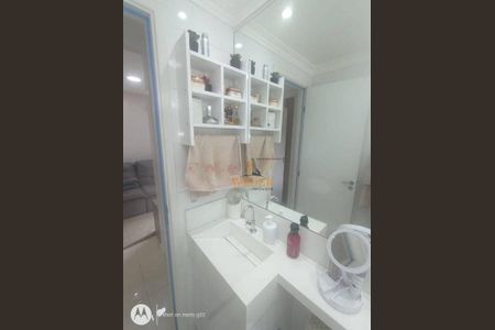 4_photo/94cf07832b.f2a5b2ee57428445-ATLAS-8e4a33e1-ee31-46aa-9a8e-b5d94518cf23.jpg de apartamento à venda com 2 quartos, 47m² em Pq S Rita De Cassia, Cotia