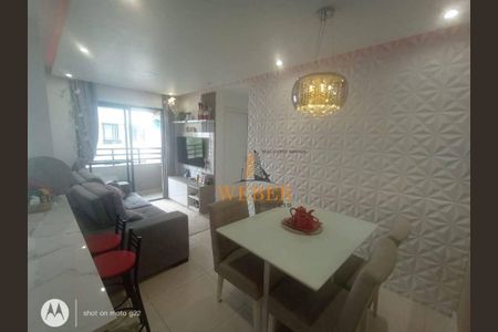 12_photo/94cf07832b.f2a5b2ee57428445-ATLAS-ee6971c6-684b-4c0f-b96a-e1565e33cce1.jpg de apartamento à venda com 2 quartos, 47m² em Pq S Rita De Cassia, Cotia