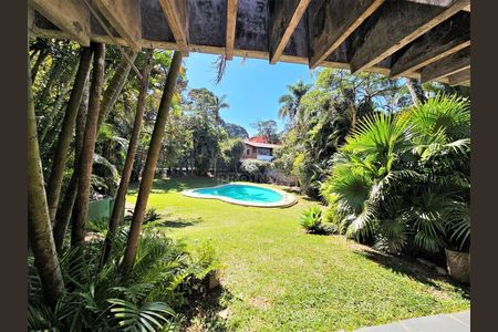 12_photo/94cf078365.206353ecc2220d31-ATLAS-0073c0e7-85cd-43e0-9614-e939db9c3e2c.jpg de casa à venda com 4 quartos, 700m² em Parque Santa Rita de Cassia, Cotia