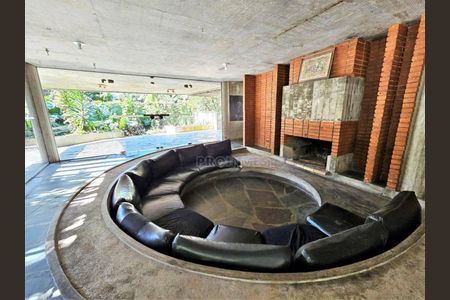 1_photo/94cf078365.206353ecc2220d31-ATLAS-d58c992a-12da-48ff-a2c8-7cd53d0a376d.jpg de casa à venda com 4 quartos, 700m² em Parque Santa Rita de Cassia, Cotia