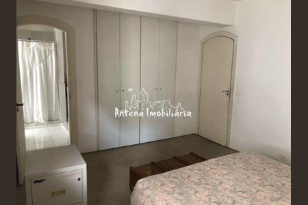 11_photo/94cf07837d.7b14635dc7f45449-ATLAS-1e1468d0-3904-4ca2-a75f-ce3e95eba716.jpg de apartamento para alugar com 6 quartos, 680m² em Pq S Rita De Cassia, Cotia