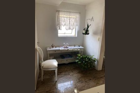 7_photo/94cf07837d.7b14635dc7f45449-ATLAS-2687f8f0-ed9b-4268-9c4e-a468d1c2a243.jpg de apartamento à venda com 6 quartos, 680m² em Pq S Rita De Cassia, Cotia