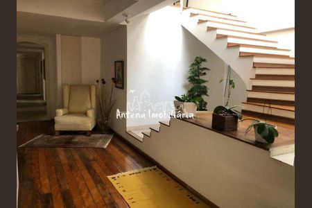 8_photo/94cf07837d.7b14635dc7f45449-ATLAS-3aecd7ff-b8c6-4e86-a0f3-1cb7d81630db.jpg de apartamento à venda com 6 quartos, 680m² em Pq S Rita De Cassia, Cotia