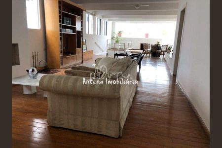 7_photo/94cf07837d.7b14635dc7f45449-ATLAS-8ef15766-210b-4cf8-b6c0-e6513c5b5a33.jpg de apartamento à venda com 6 quartos, 680m² em Pq S Rita De Cassia, Cotia