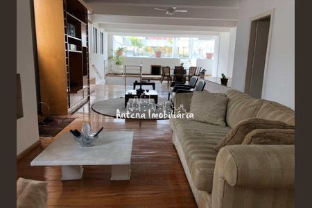 6_photo/94cf07837d.7b14635dc7f45449-ATLAS-ee33068b-d46e-4bd6-adca-42468dc7fc09.jpg de apartamento à venda com 6 quartos, 680m² em Pq S Rita De Cassia, Cotia