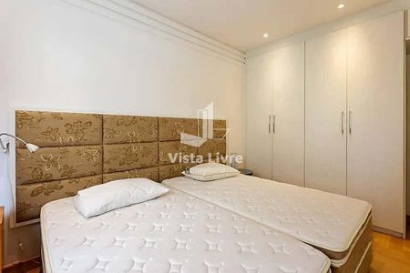 3_photo/94cf0783c1.9f068940f6594e7a-ATLAS-0153b152-3e9e-4d64-be36-0b51fa9d02f0.jpg de apartamento à venda com 3 quartos, 299m² em Centro, Cotia