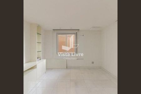 7_photo/94cf0783c1.9f068940f6594e7a-ATLAS-0b2efba4-62a7-4695-a2d4-123b0c8d30be.jpg de apartamento à venda com 3 quartos, 299m² em Centro, Cotia