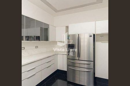 5_photo/94cf0783c1.9f068940f6594e7a-ATLAS-2b0df467-c9be-4e13-8c1b-20bbed855d82.jpg de apartamento à venda com 3 quartos, 299m² em Centro, Cotia