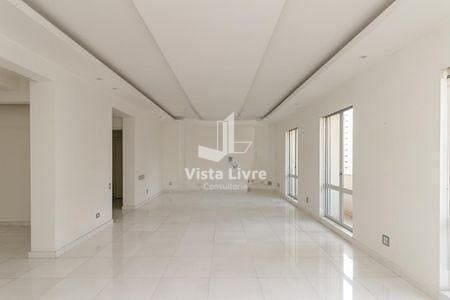 19_photo/94cf0783c1.9f068940f6594e7a-ATLAS-2fabb174-d30b-4a40-8135-e99e0708634f.jpg de apartamento à venda com 3 quartos, 300m² em Centro, Cotia