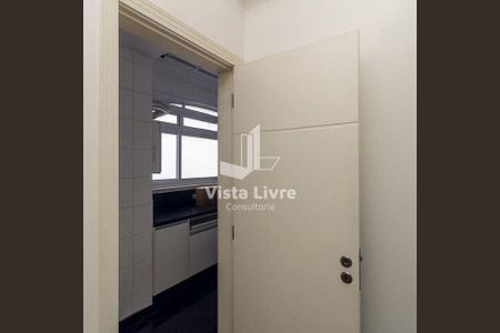 29_photo/94cf0783c1.9f068940f6594e7a-ATLAS-30f4e5c7-6d5d-42a6-ba25-0c47ae76b604.jpg de apartamento à venda com 3 quartos, 300m² em Centro, Cotia