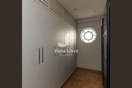 6_photo/94cf0783c1.9f068940f6594e7a-ATLAS-4c509c2a-449f-4e91-b77a-1cd991717c69.jpg de apartamento à venda com 3 quartos, 299m² em Centro, Cotia